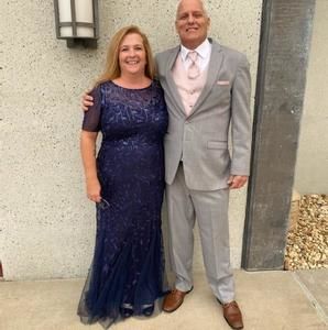 Meet your Posher, Ann